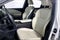 2023 Lexus RX 350
