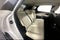 2023 Lexus RX 350