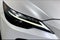 2023 Lexus RX 350