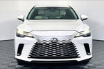 2023 Lexus RX 350