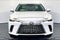 2023 Lexus RX 350
