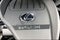 2023 Lexus RX 350