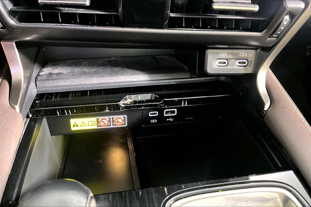 2023 Lexus RX 350