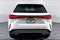 2023 Lexus RX 350