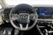 2023 Lexus RX 350