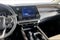 2023 Lexus RX 350