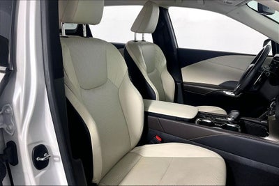 2023 Lexus RX 350