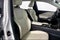 2023 Lexus RX 350