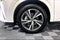 2023 Lexus RX 350