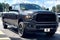 2021 RAM 3500 Big Horn