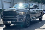 2021 RAM 3500 Big Horn
