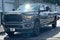 2021 RAM 3500 Big Horn