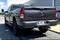 2021 RAM 3500 Big Horn