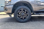 2021 RAM 3500 Big Horn