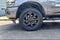2021 RAM 3500 Big Horn