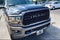 2021 RAM 3500 Big Horn