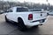 2017 RAM 2500 Laramie