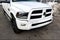 2017 RAM 2500 Laramie