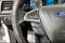 2018 Ford Fusion S