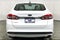 2018 Ford Fusion S