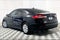 2020 Ford Fusion S