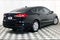 2020 Ford Fusion S