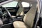 2020 Ford Fusion S
