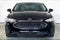 2020 Ford Fusion S