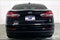 2020 Ford Fusion S