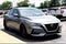 2020 Nissan Sentra S