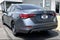 2020 Nissan Sentra S
