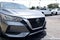 2020 Nissan Sentra S
