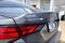 2020 Nissan Sentra S