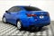 2021 Nissan Versa 1.6 S