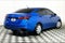 2021 Nissan Versa 1.6 S