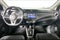 2021 Nissan Versa 1.6 S