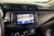 2021 Nissan Versa 1.6 S