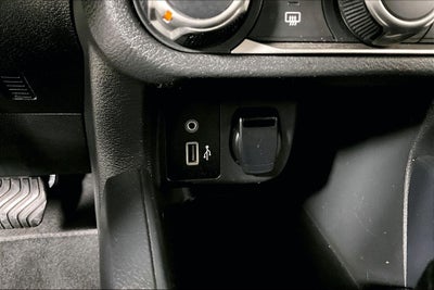 2021 Nissan Versa 1.6 S