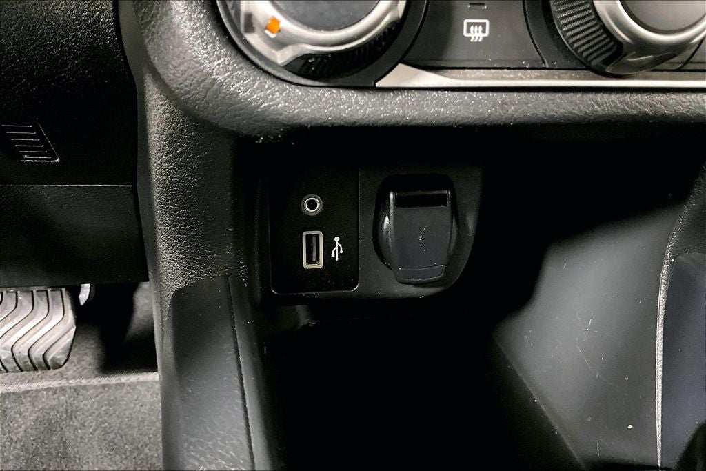 2021 Nissan Versa 1.6 S