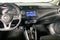 2021 Nissan Versa 1.6 S
