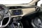 2021 Nissan Versa 1.6 SV