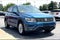2019 Volkswagen Tiguan 2.0T S 4Motion