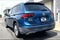 2019 Volkswagen Tiguan 2.0T S 4Motion