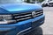 2019 Volkswagen Tiguan 2.0T S 4Motion