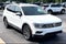 2018 Volkswagen Tiguan 2.0T SE