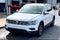 2018 Volkswagen Tiguan 2.0T SE