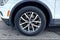 2018 Volkswagen Tiguan 2.0T SE