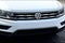 2018 Volkswagen Tiguan 2.0T SE