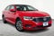 2019 Volkswagen Jetta 1.4T SE