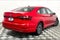 2019 Volkswagen Jetta 1.4T SE